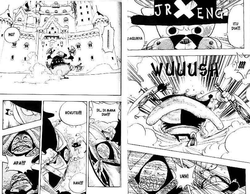 Chapter 149 - halaman 10