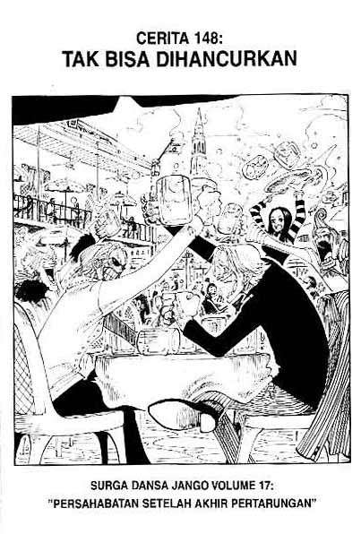 Chapter 148 - halaman 2