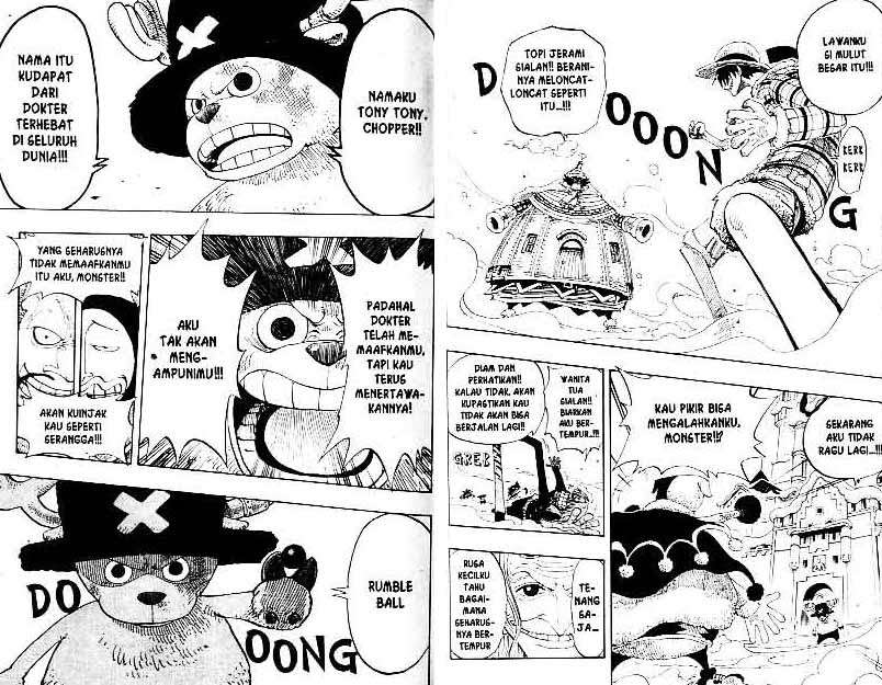 Chapter 148 - halaman 11