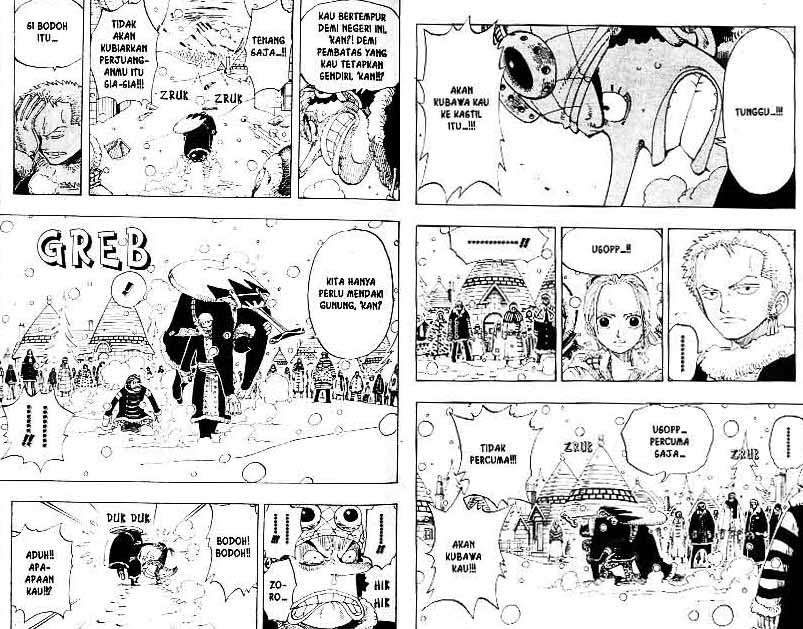 Chapter 148 - halaman 3