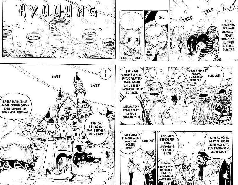 Chapter 148 - halaman 4