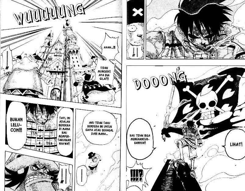 Chapter 148 - halaman 6