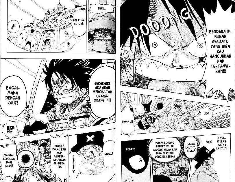Chapter 148 - halaman 7