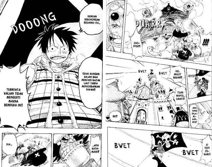 Chapter 147 - halaman 11