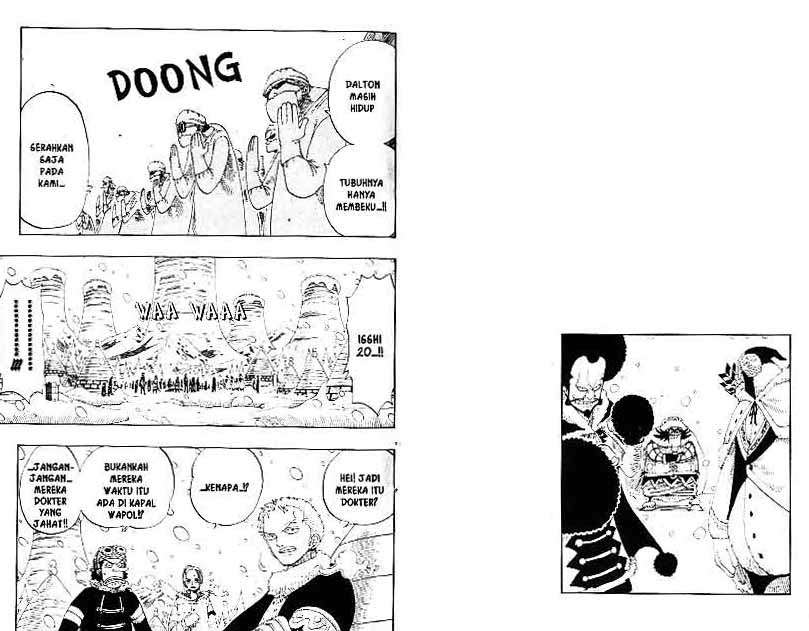 Chapter 147 - halaman 3