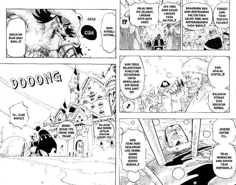 Chapter 147 - halaman 4