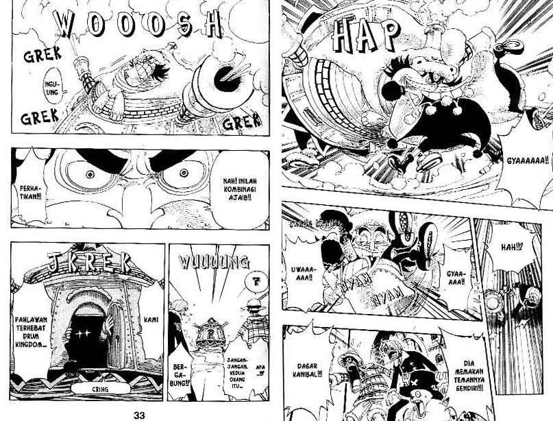 Chapter 147 - halaman 6