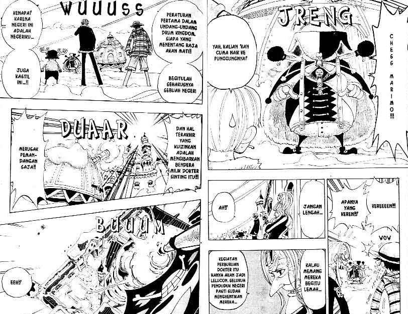 Chapter 147 - halaman 7