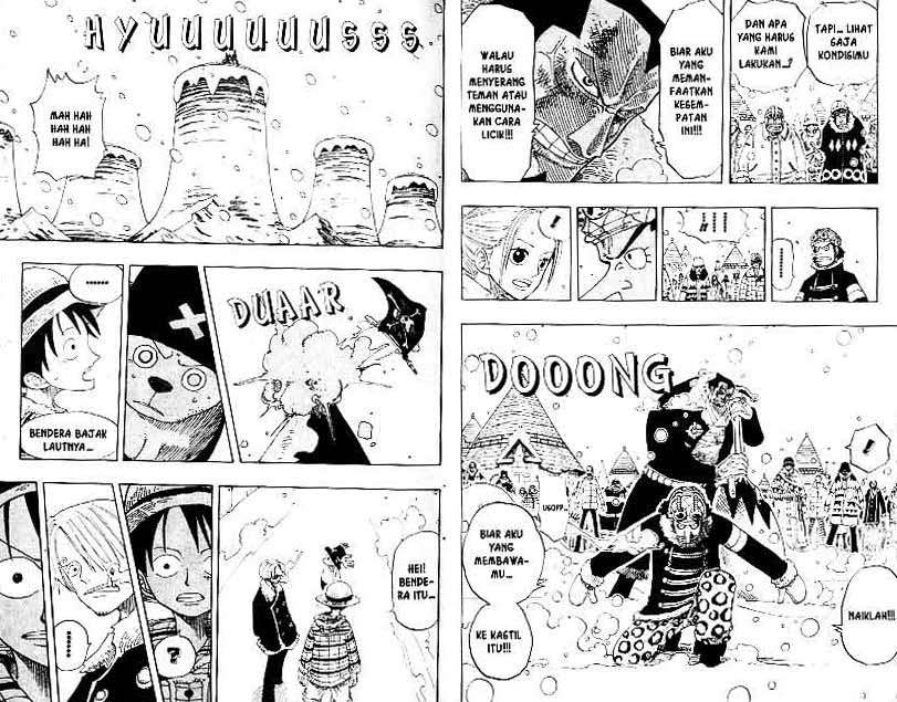 Chapter 147 - halaman 9