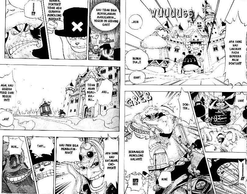 Chapter 147 - halaman 10