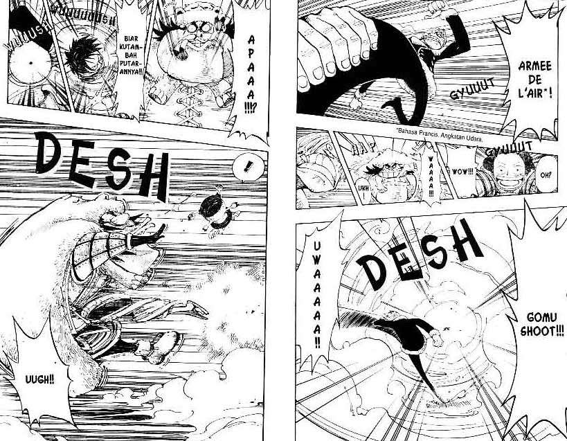 Chapter 146 - halaman 12