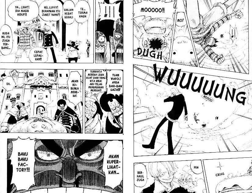 Chapter 146 - halaman 13