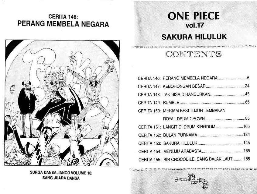 Chapter 146 - halaman 4
