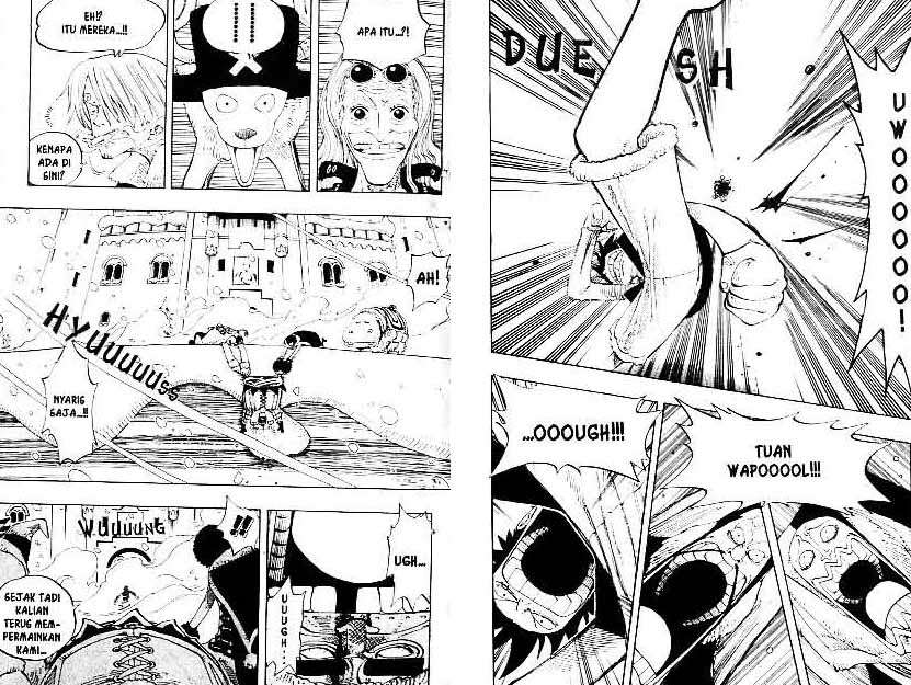 Chapter 146 - halaman 5