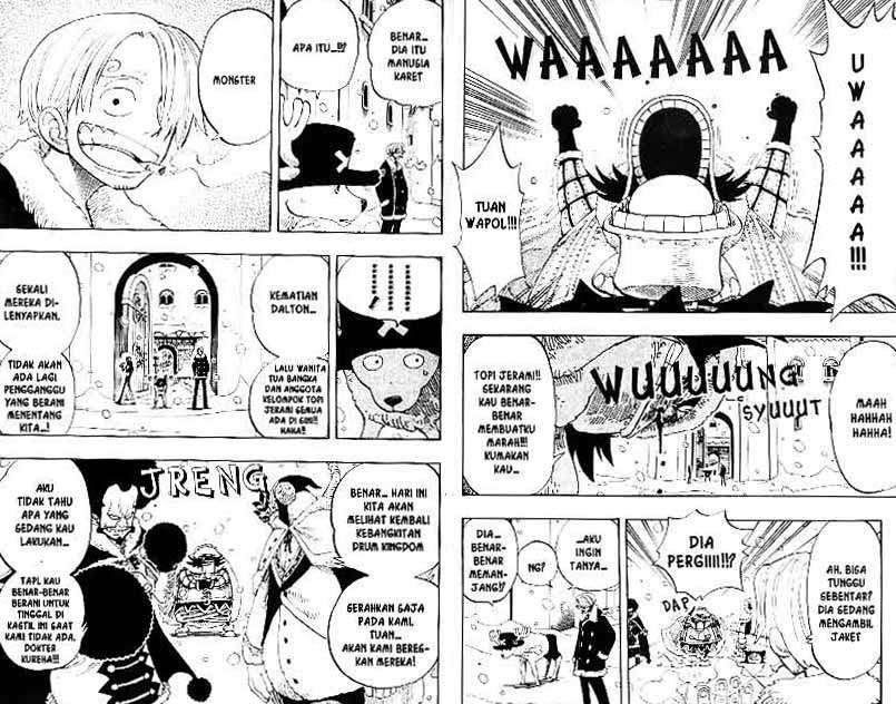 Chapter 146 - halaman 7