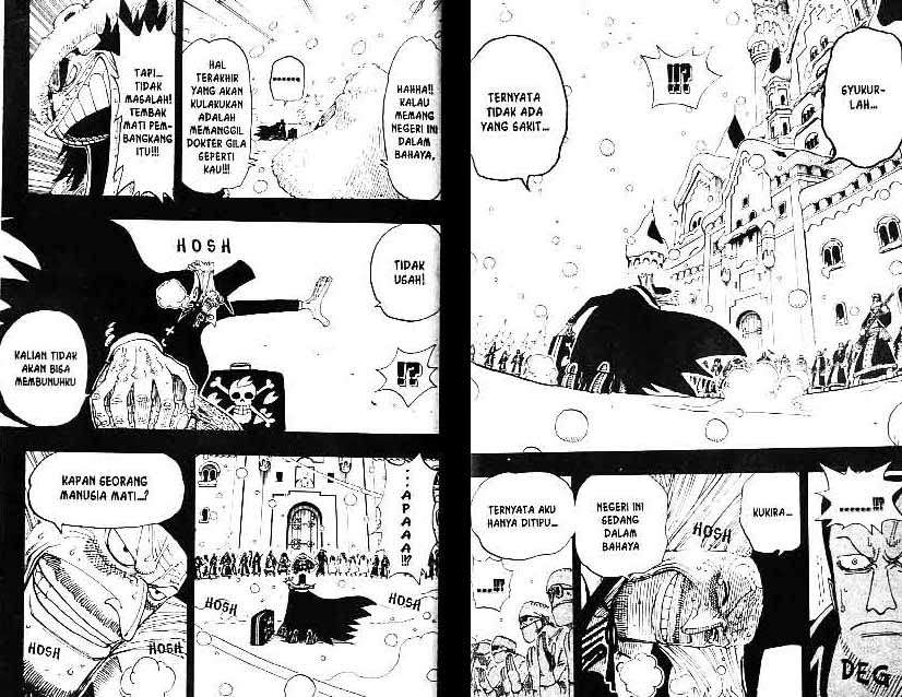 Chapter 145 - halaman 4