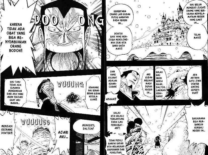 Chapter 145 - halaman 9