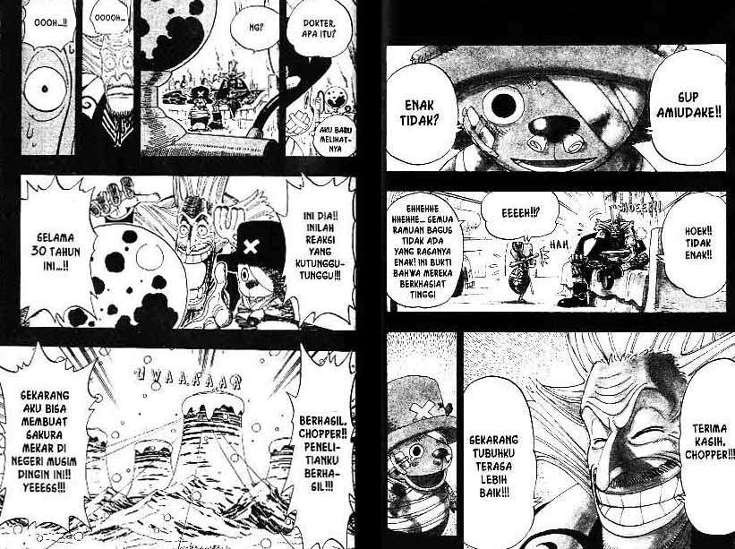 Chapter 144 - halaman 3