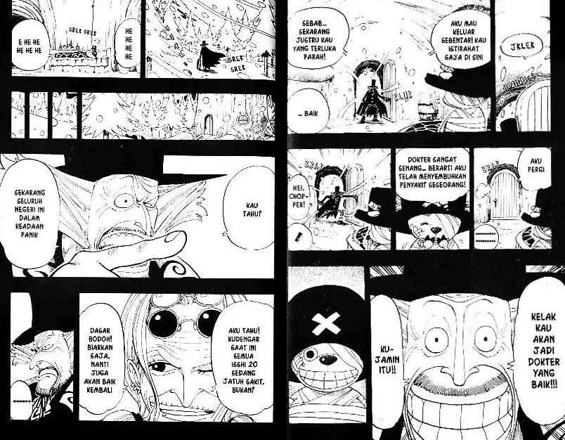 Chapter 144 - halaman 4