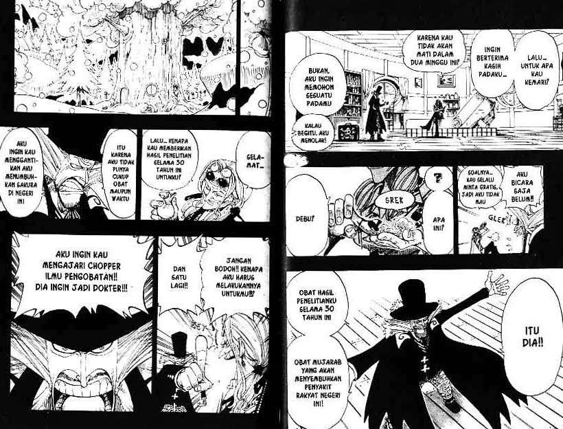 Chapter 144 - halaman 5