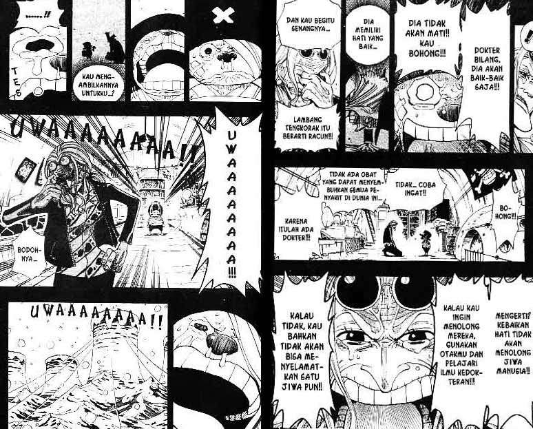 Chapter 144 - halaman 10