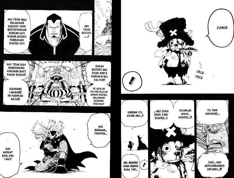 Chapter 143 - halaman 11