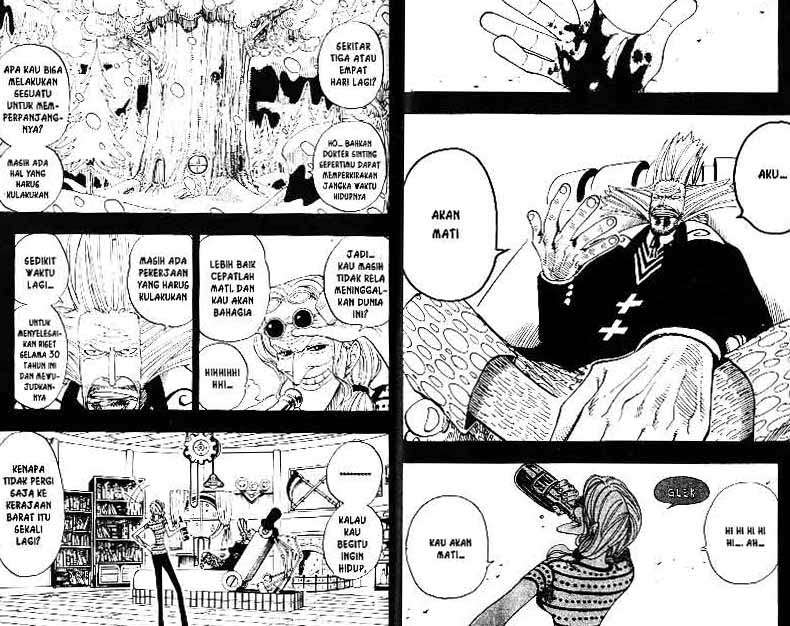 Chapter 143 - halaman 3