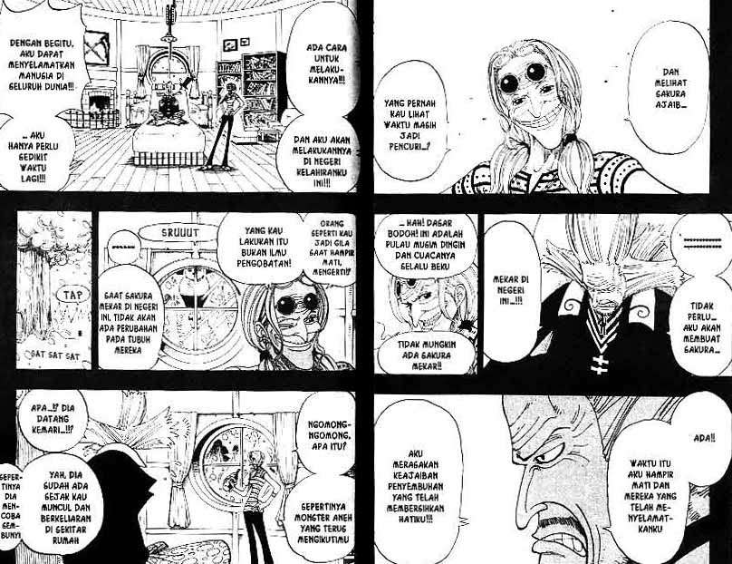 Chapter 143 - halaman 4