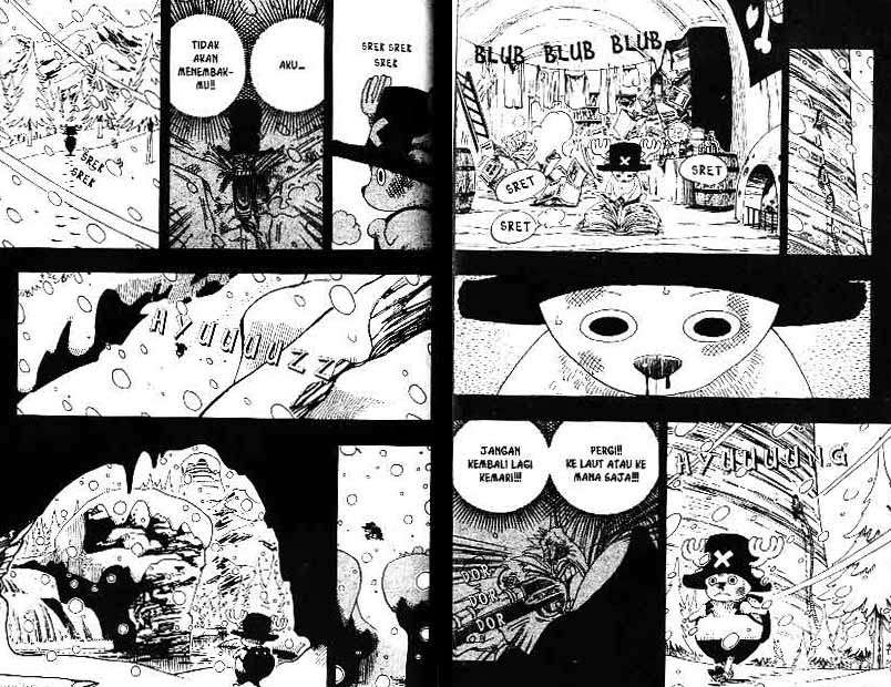 Chapter 143 - halaman 7