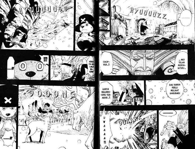 Chapter 143 - halaman 8