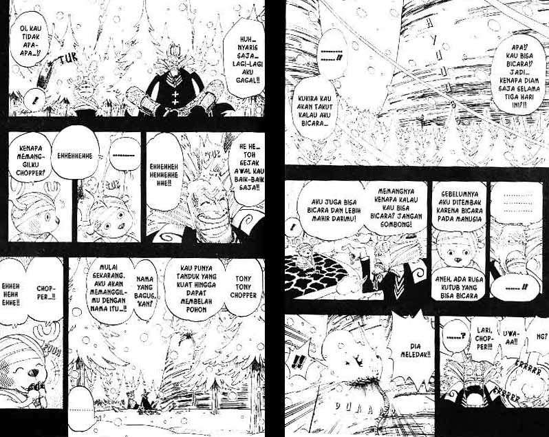 Chapter 142 - halaman 3