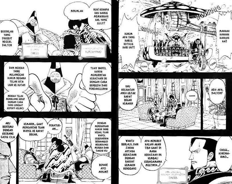 Chapter 142 - halaman 4