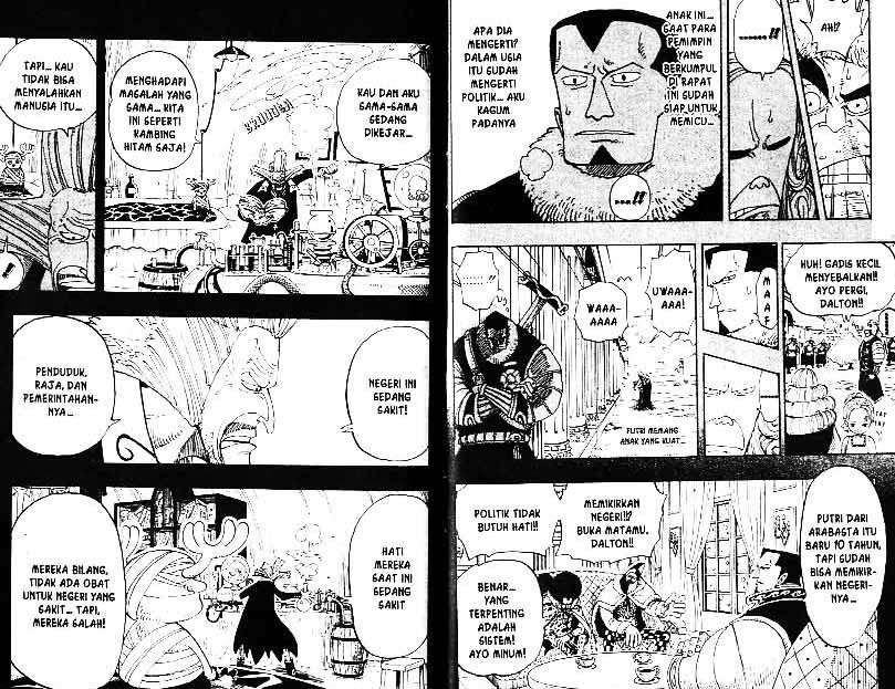 Chapter 142 - halaman 6