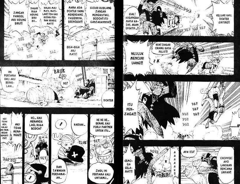 Chapter 142 - halaman 9