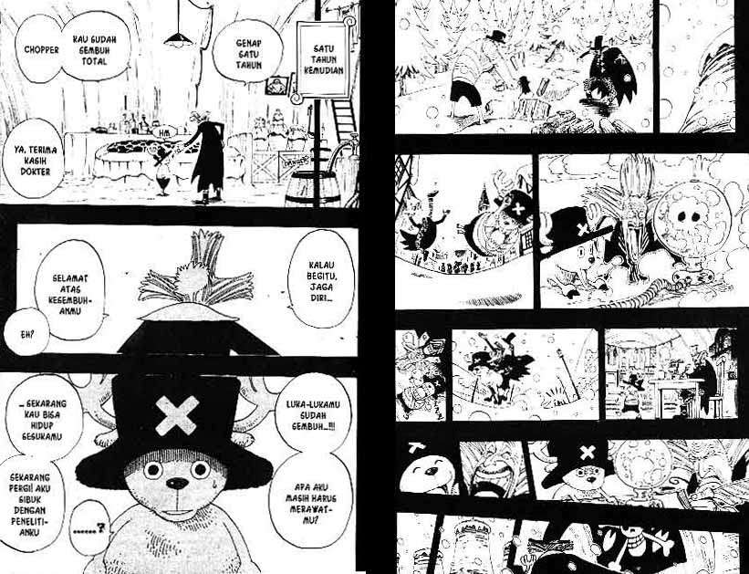Chapter 142 - halaman 10