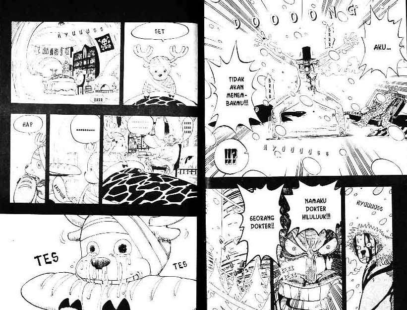 Chapter 141 - halaman 10