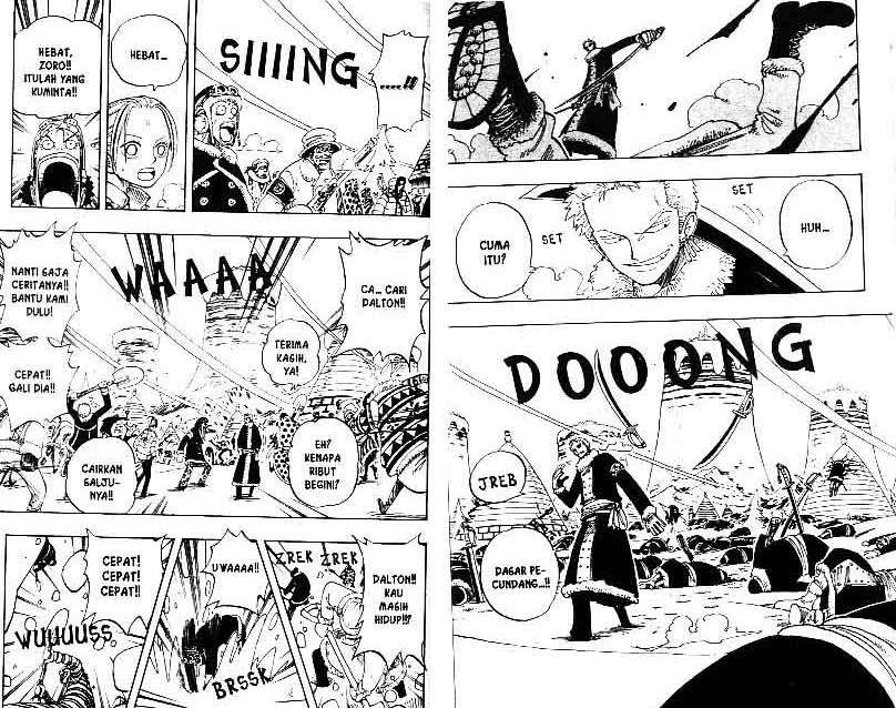 Chapter 141 - halaman 2
