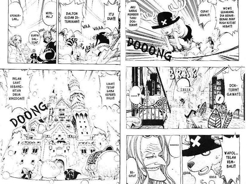Chapter 141 - halaman 3