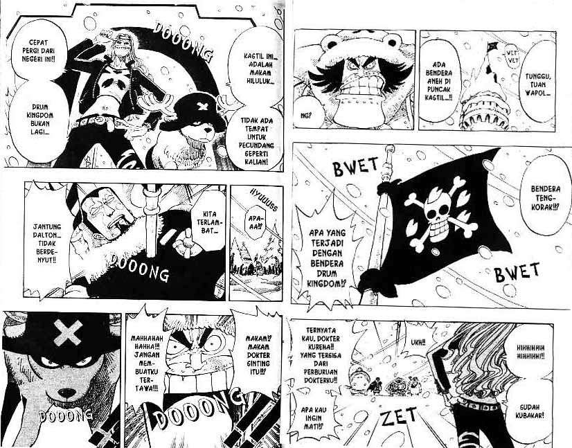 Chapter 141 - halaman 4