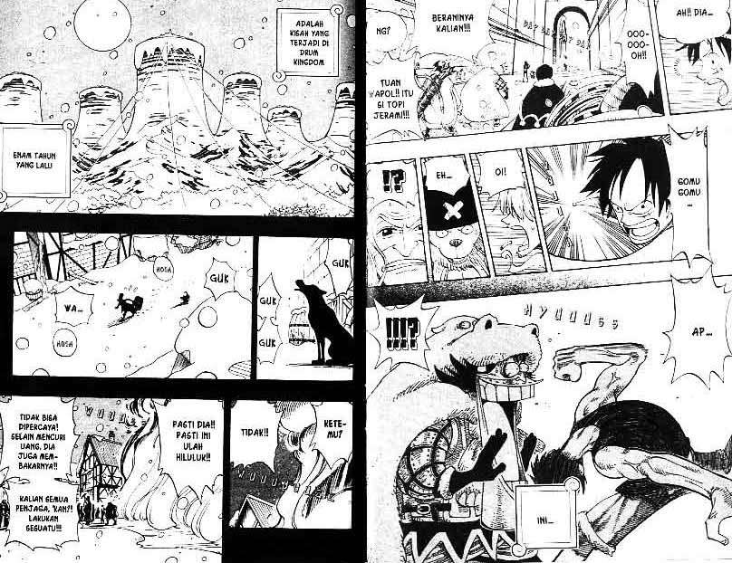 Chapter 141 - halaman 5