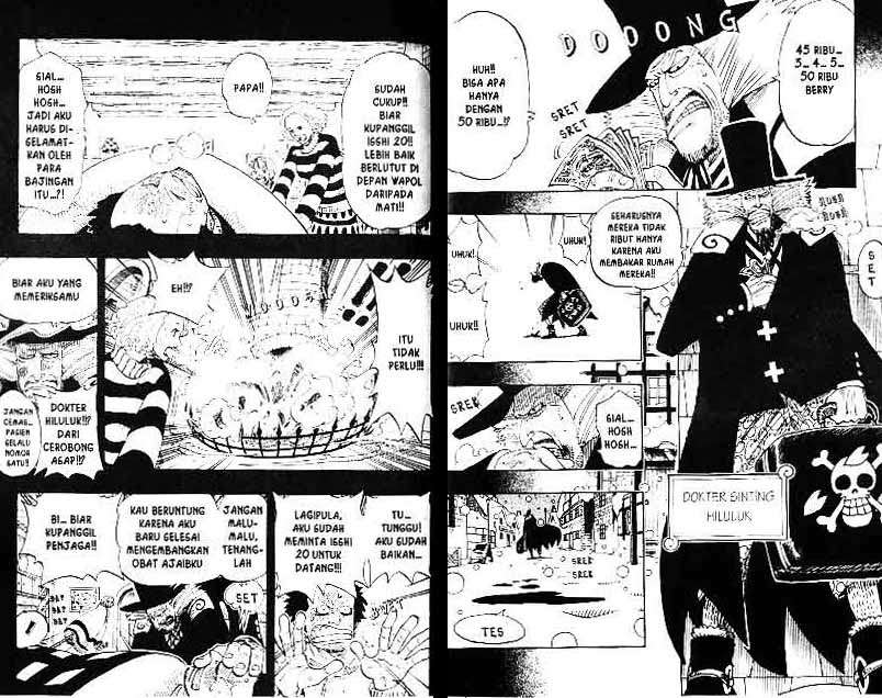 Chapter 141 - halaman 6