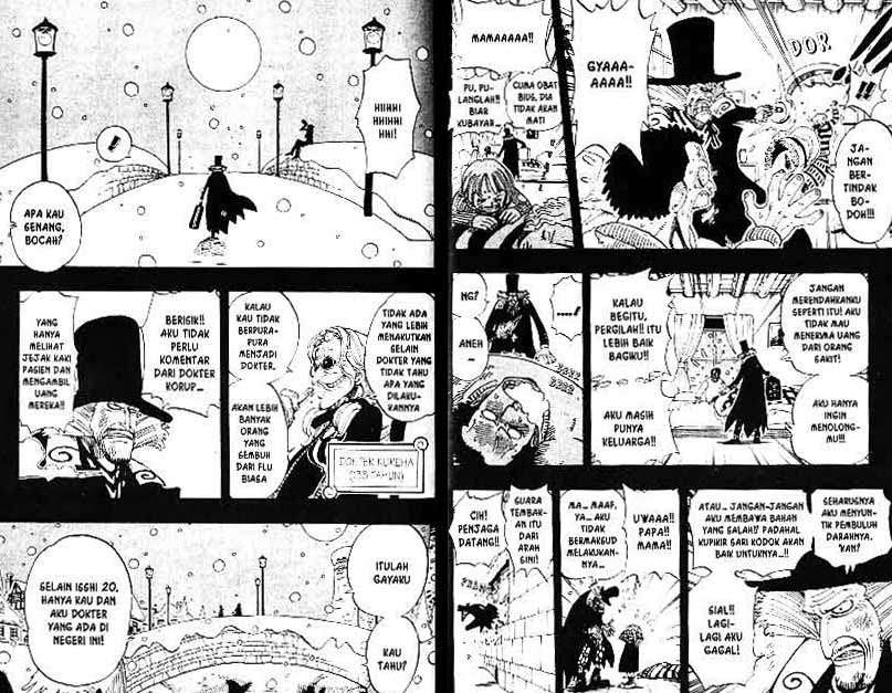 Chapter 141 - halaman 7