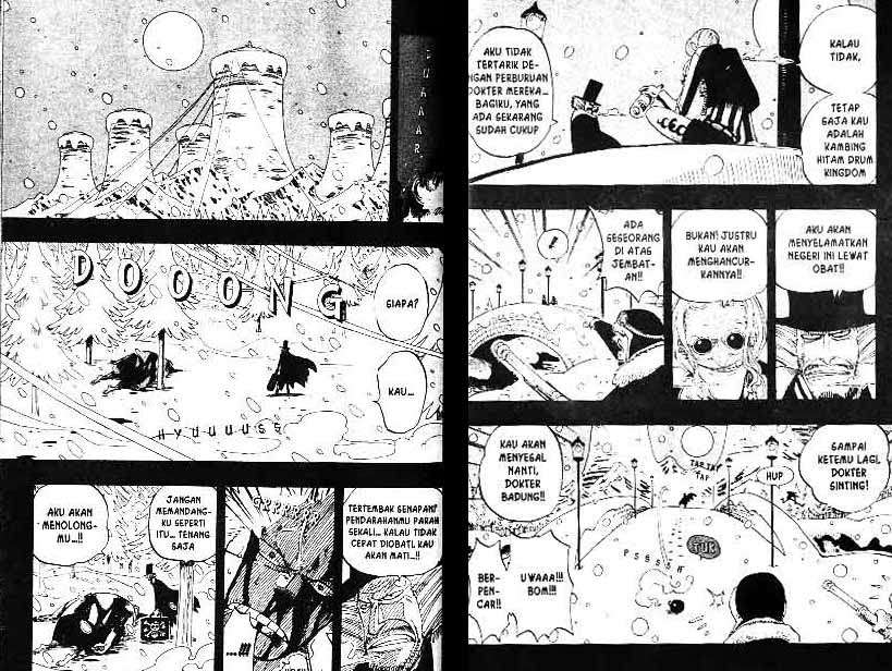Chapter 141 - halaman 8