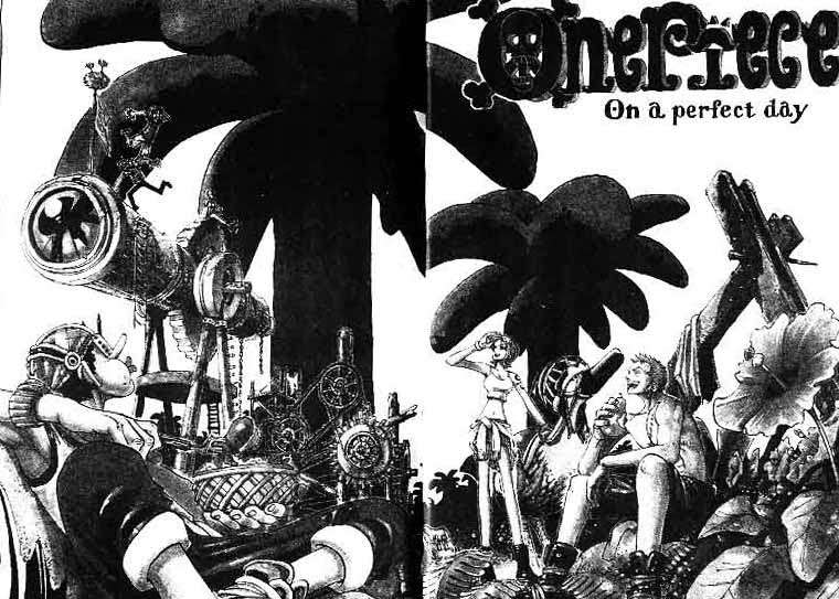 Chapter 140 - halaman 2