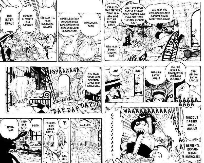 Chapter 140 - halaman 4