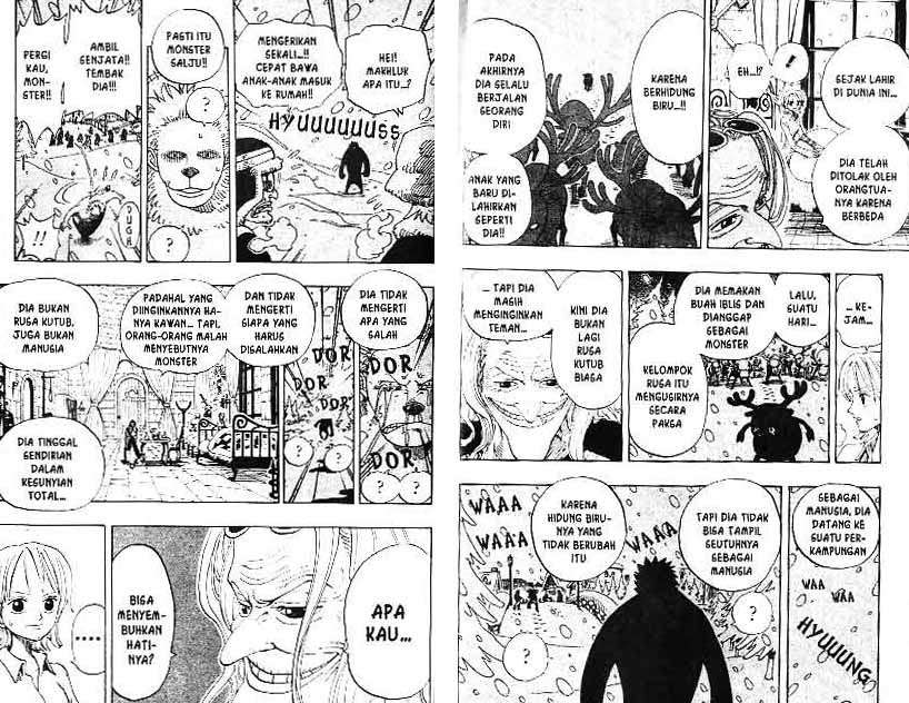 Chapter 140 - halaman 8