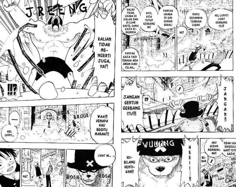 Chapter 140 - halaman 9