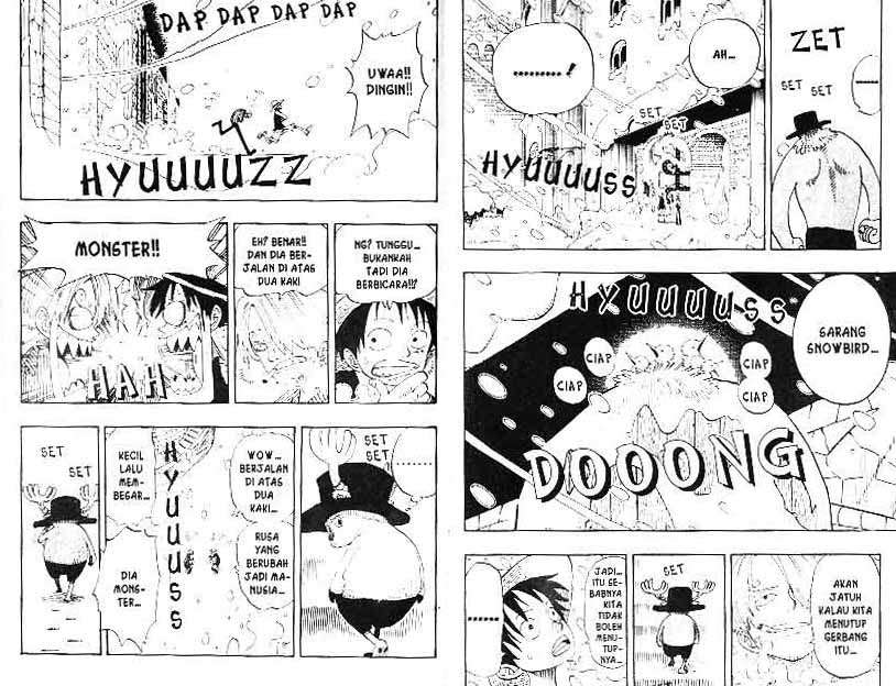 Chapter 140 - halaman 10