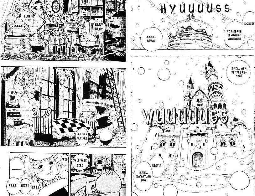 Chapter 139 - halaman 6