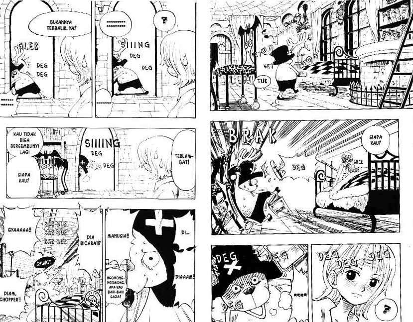 Chapter 139 - halaman 7